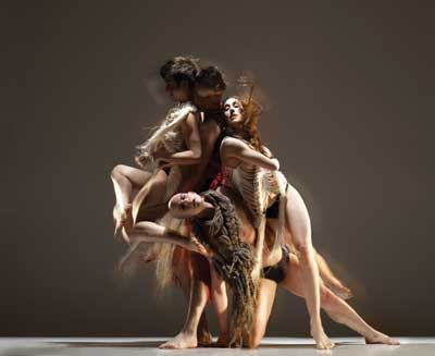 Benjamin Cho Collaborator