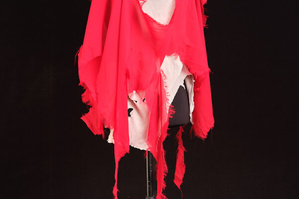 PDC_10-27-25_23