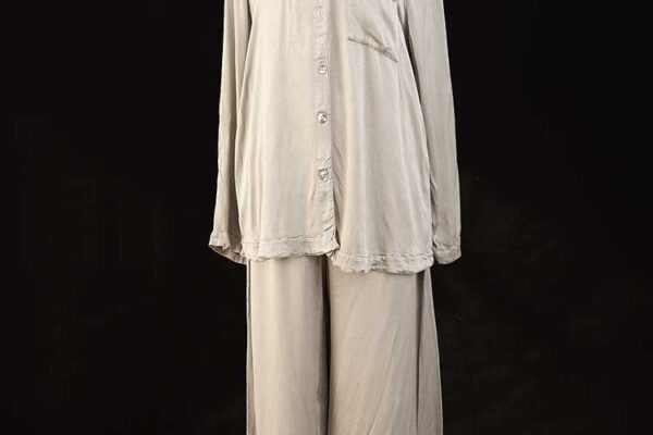 PDC_10-27-25_28