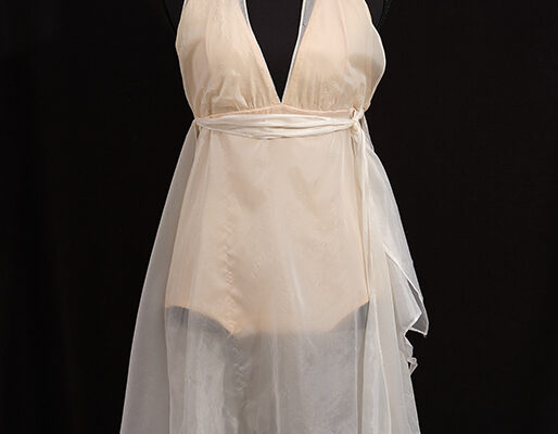 _lareign costume_PDC_10-25_01