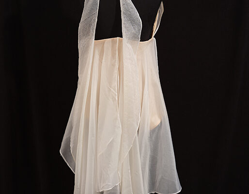 _lareign costume_PDC_10-25_02