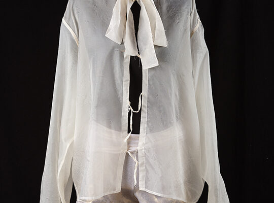 _lareign costume_PDC_11-25_31