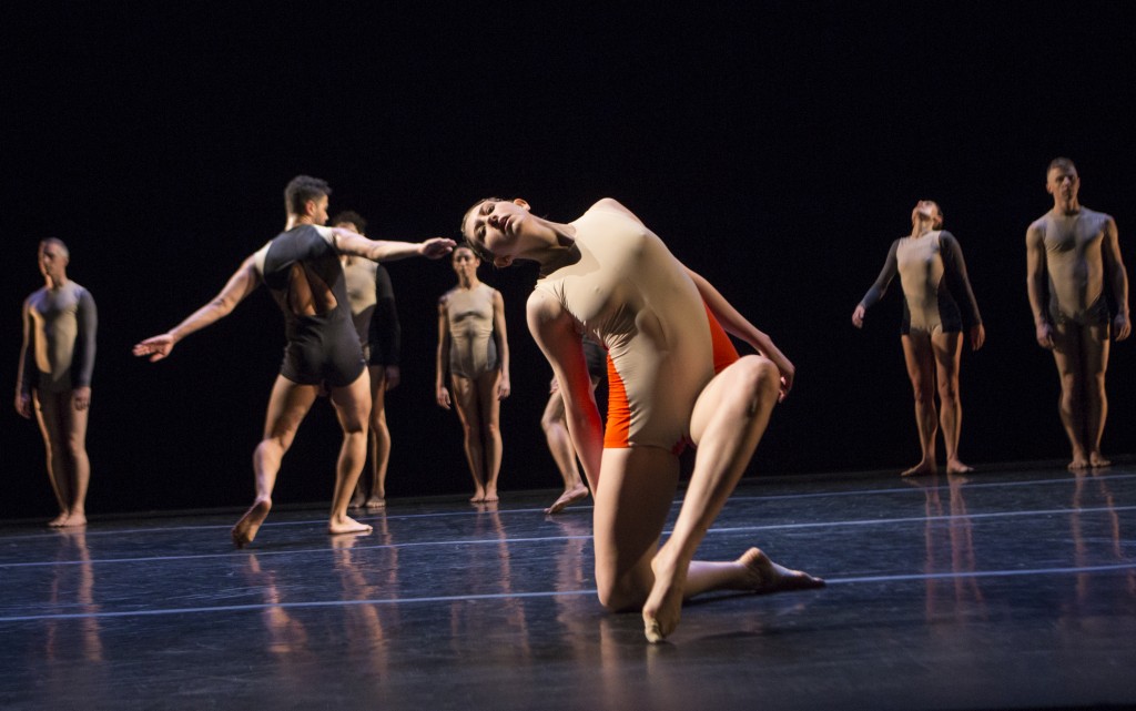 Stephen_Petronio_Company_2015_LOCO_Yi-Chun_Wu8