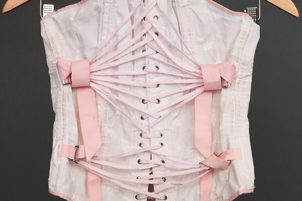 2 msg costume_PDC_7-6-2025_14