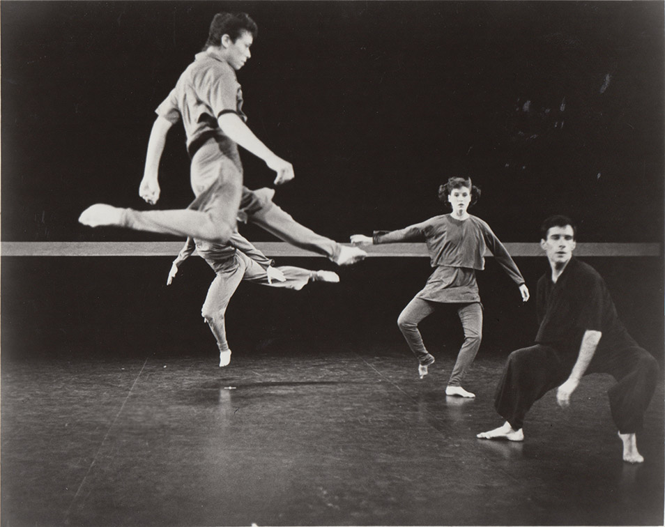 Elbers, Johan- 1986- Group