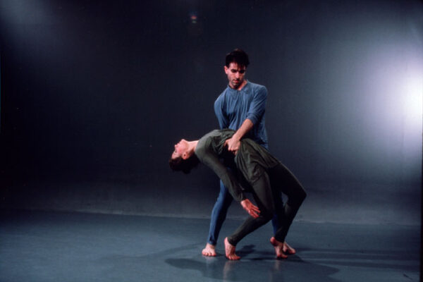 Elbers, Johan- Duet_1