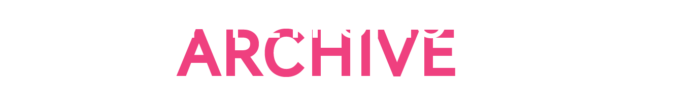 Stephen Petronio Company Archive