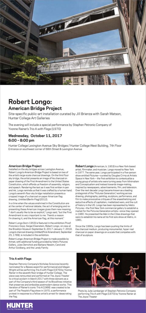 Longo-reception-ONLY_evite-FINAL